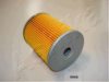 MITSUBISHI 3134012200 Oil Filter